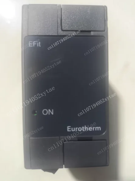 Power Controller EFIT/16A/400V/0V10/PA/ENG/SELF/XX/NOFUSE/-/Can Be Used Normally