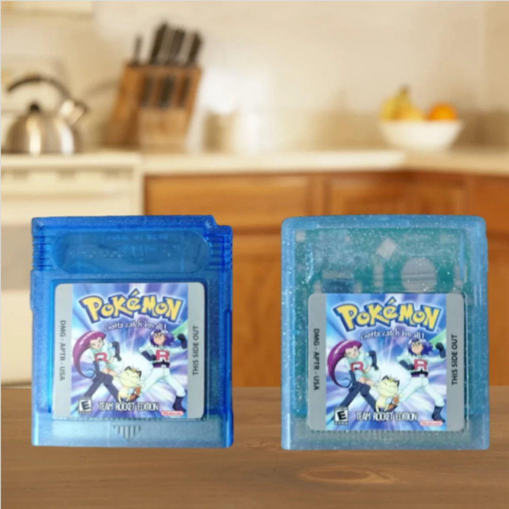 cartucho-de-console-de-videogame-de-16-bits-versao-dos-eua-cartao-de-jogo-gbc-pokemon-team-edicao-foguete-cinza-ahell-concha-de-cristal