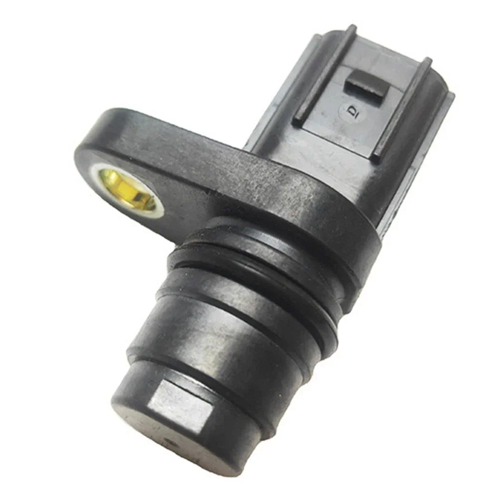 Vehicle Position Sensor Camshaft Position Sensor For Vehicle Repair Accurate Readings Brand New Sensor High-Performance Sensor