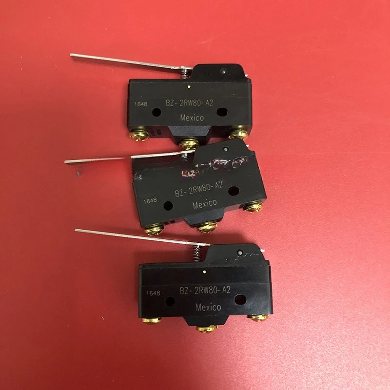 Parts For Honeywell…