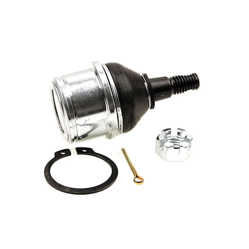 

Lasting Top Ball Pin Ball Joint Upper Ball Pin Ball Joint Upper Ball Pin Ball Joint For CF MOTO