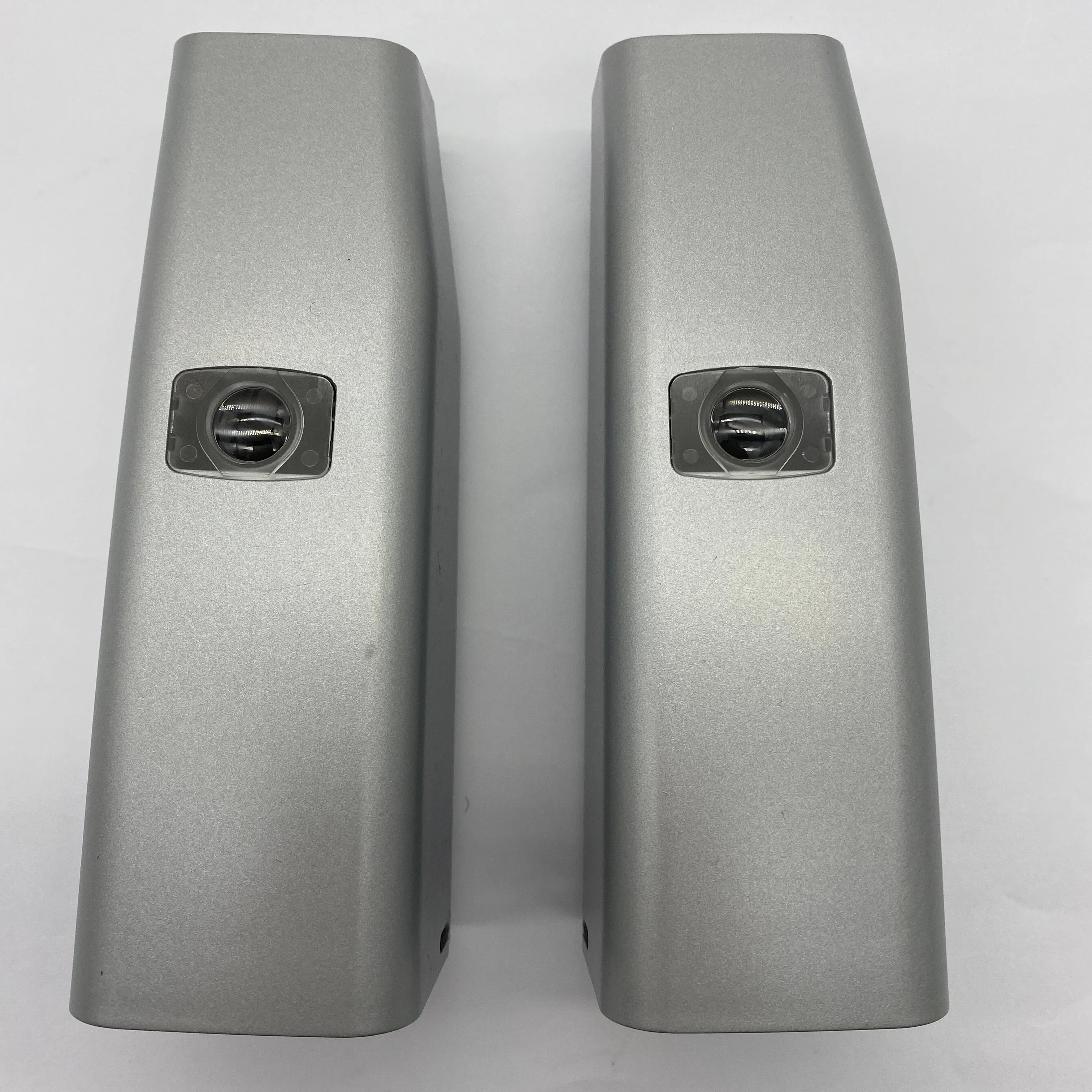 

Alternatives are for DB002345SP printhead covers for inkjet printers