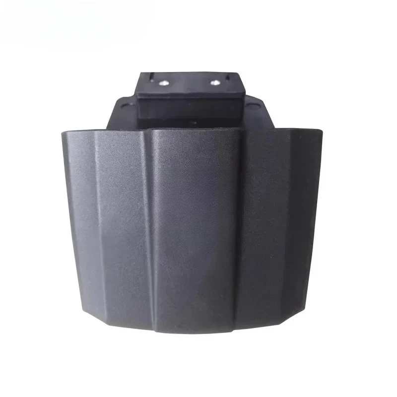 hot sales JD13/16 Portable Electric Baler PET Plastic Steel Belt Buckle free Hot Melt Tightening Baler DD19/V2 Original