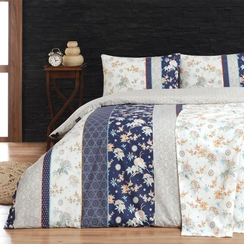 

Sarah Anderson Paulita Pike Gift Double Personality Duvet cover set