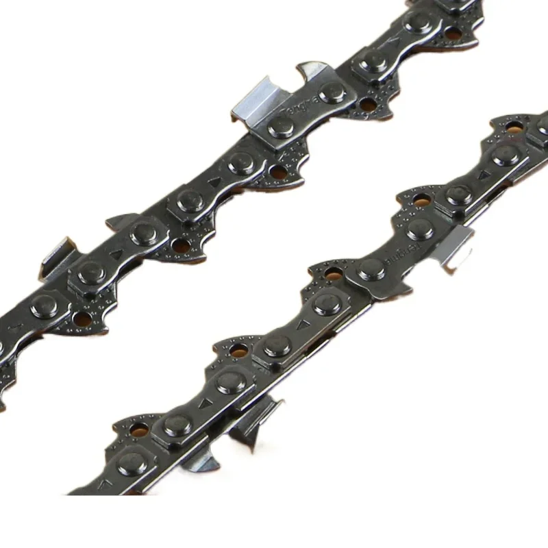 1pcs for Chain 405/5016 Electric Chain Saw Tiger Head Chain 16 Inch 29 Knife 59 Section Electric Accessories