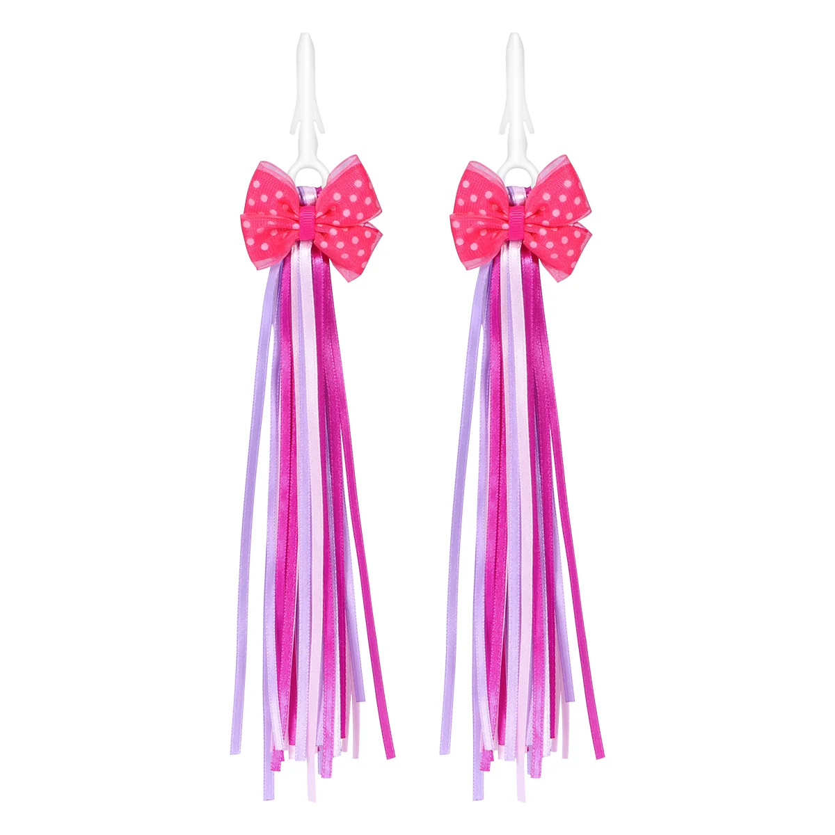 Scooter Baby Bikes Handlebar Tassels for Girls Bicicletas Para Adultos Streamers