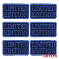 PE11824CT