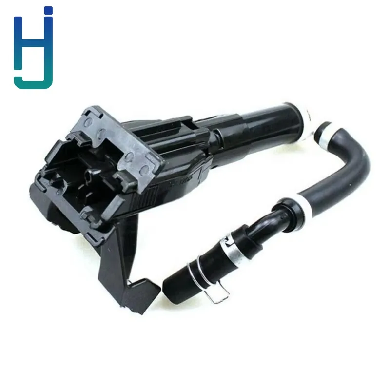 8264A137 8264A138 Headlamp Washer Actuator for Mitsubishi Outlander CW5W CW6W CW8W
