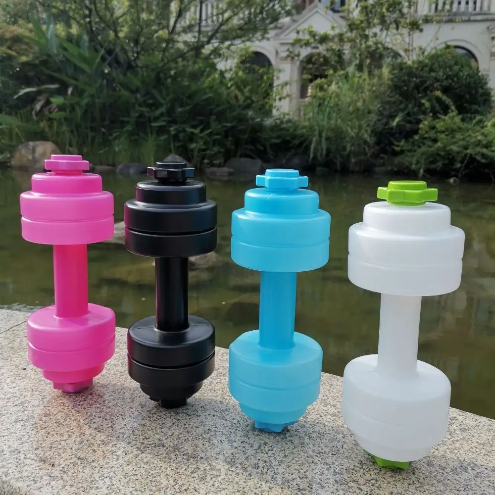 garrafa-de-Agua-multifuncional-criativa-em-formato-de-haltere-de-plastico-830ml-suporta-ate-1kg-para-fitness-e-escola