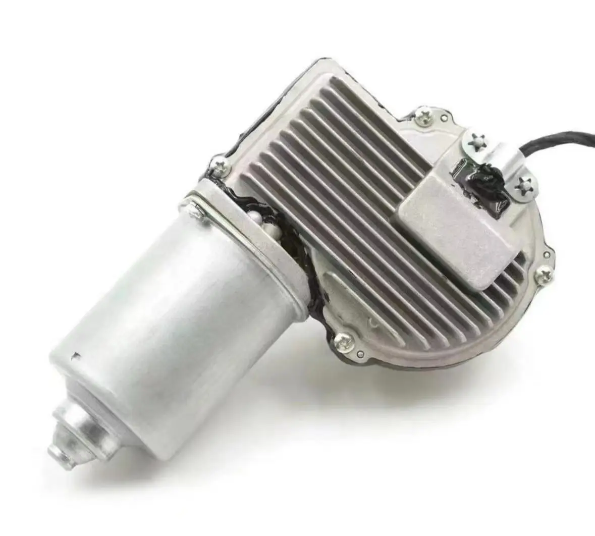 Windshield Wiper Motor For McLaren 570S, 540C, 570GT 600LT GT 720S