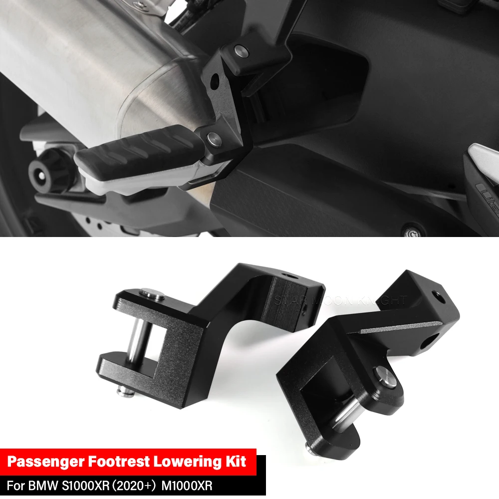 ΠΠ»Ρ BMW S1000XR M1000XR S1000XR M1000 XR ΠΏΠΎΠ΄ΡΡΠ°Π²ΠΊΠ° Π΄Π»Ρ Π½ΠΎΠ³ ΠΏΠ°ΡΡΠ°ΠΆΠΈΡΠ°, ΠΎΠΏΡΡΠΊΠ°ΡΡΠ°ΡΡΡ ΠΏΠΎΠ΄ΡΡΠ°Π²ΠΊΠ° Π΄Π»Ρ ΠΌΠΎΡΠΎΡΠΈΠΊΠ»Π°, Π°ΠΊΡΠ΅ΡΡΡΠ°ΡΡ Π΄Π»Ρ ΠΌΠΎΡΠΎΡΠΈΠΊΠ»ΠΎΠ², ΡΠ΅Π³ΡΠ»ΠΈΡΠΎΠ²ΠΊΠ° Π·Π°Π΄Π½ΠΈΡ
ΠΏΠ΅Π΄Π°Π»Π΅ΠΉ ΠΠ»Ρ BMW S1000XR M1000XR S1000XR M1000 XR ΠΏΠΎΠ΄ΡΡΠ°Π²ΠΊΠ° Π΄Π»Ρ Π½ΠΎΠ³ ΠΏΠ°ΡΡΠ°ΠΆΠΈΡΠ°, ΠΎΠΏΡΡΠΊΠ°ΡΡΠ°ΡΡΡ ΠΏΠΎΠ΄ΡΡΠ°Π²ΠΊΠ° Π΄Π»Ρ ΠΌΠΎΡΠΎΡΠΈΠΊΠ»Π°, Π°ΠΊΡΠ΅ΡΡΡΠ°ΡΡ Π΄Π»Ρ ΠΌΠΎΡΠΎΡΠΈΠΊΠ»ΠΎΠ², ΡΠ΅Π³ΡΠ»ΠΈΡΠΎΠ²ΠΊΠ° Π·Π°Π΄Π½ΠΈΡ
ΠΏΠ΅Π΄Π°Π»Π΅ΠΉ