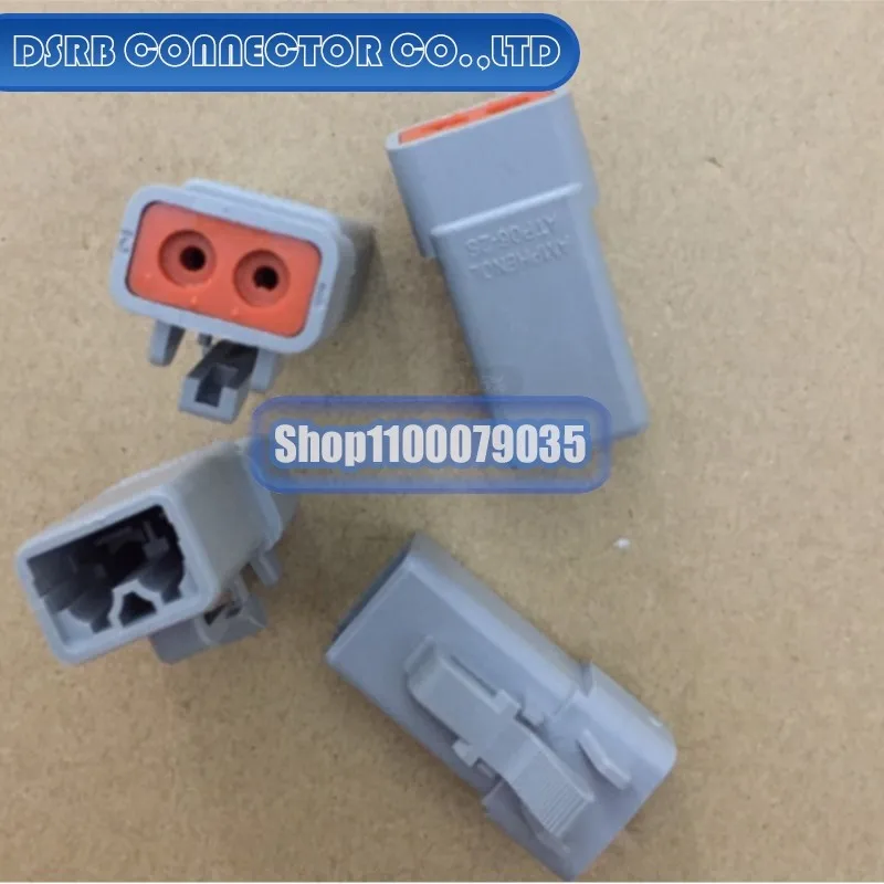 20Pcs/Lot At06-3S A…