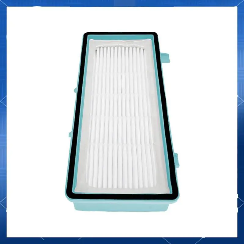 

HEPA Filters For XR-404 Vacuum Cleaner Replacement-VK71181 VK71182 VK71185 VK71186 VK71189 VK70186 VK79182 ADQ68101902 2 Pcs