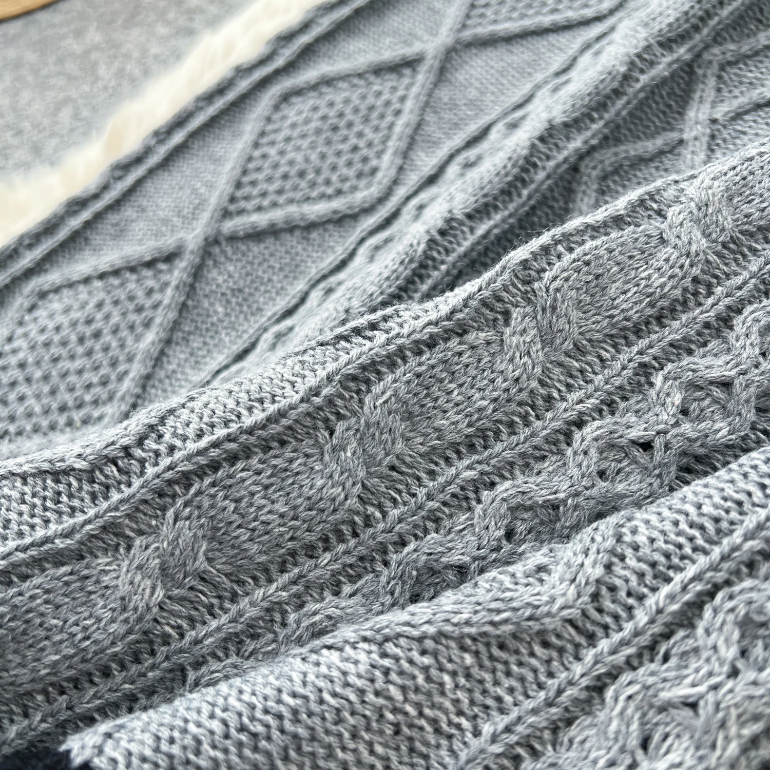 Chic vintage lavorato a maglia sciolto scollo a V senza maniche Elegante fata moda coreana Boho abbigliamento donna Abito lungo