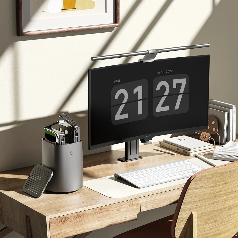 2-Bay NAS R1 PRO 12th Gen N150 Ry-zen 7 5825U Mini PC 2x I226-V 2.5G جدار الحماية راوتر شبكة تخزين خادم الوسائط سحابة خاصة