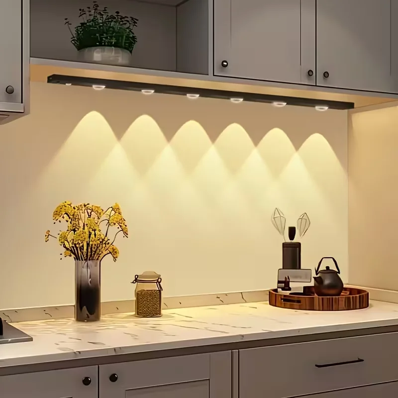 Lamps & Induction L…