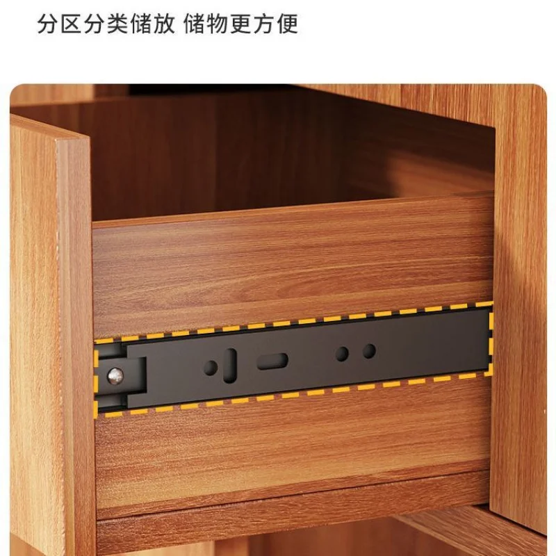 Custom. [Multi-Partition Storage] New Tobacco Cabinet Rack Cabinet Yantai Cabinet Customized Superm