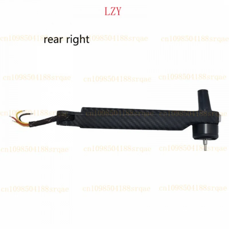 

Используется для Autel EVO LITE/LITE+ рычаг двигателя передний/задний/левый/правый