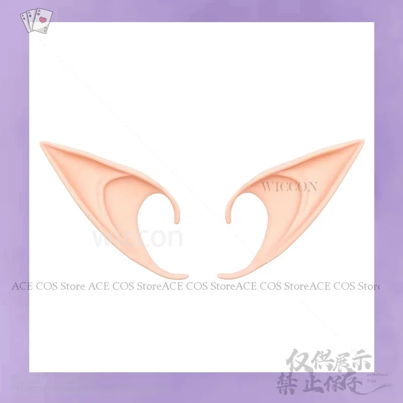 Zenless منطقة صفر تأثيري فيفيان القوطية لوليتا مصاص دماء أنيمي لعبة زي Cutecore Jirai Kei خمر فستان الباروكات كوس x;4'b,5;y,8