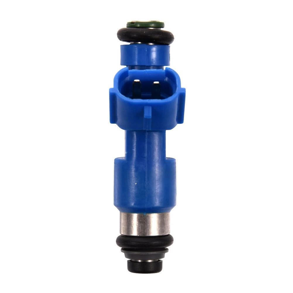 Fuel Injector for G37 for 550Cc 2009 2010 2011 2012 2013 2014 2015 2016 14002-AN001 63570