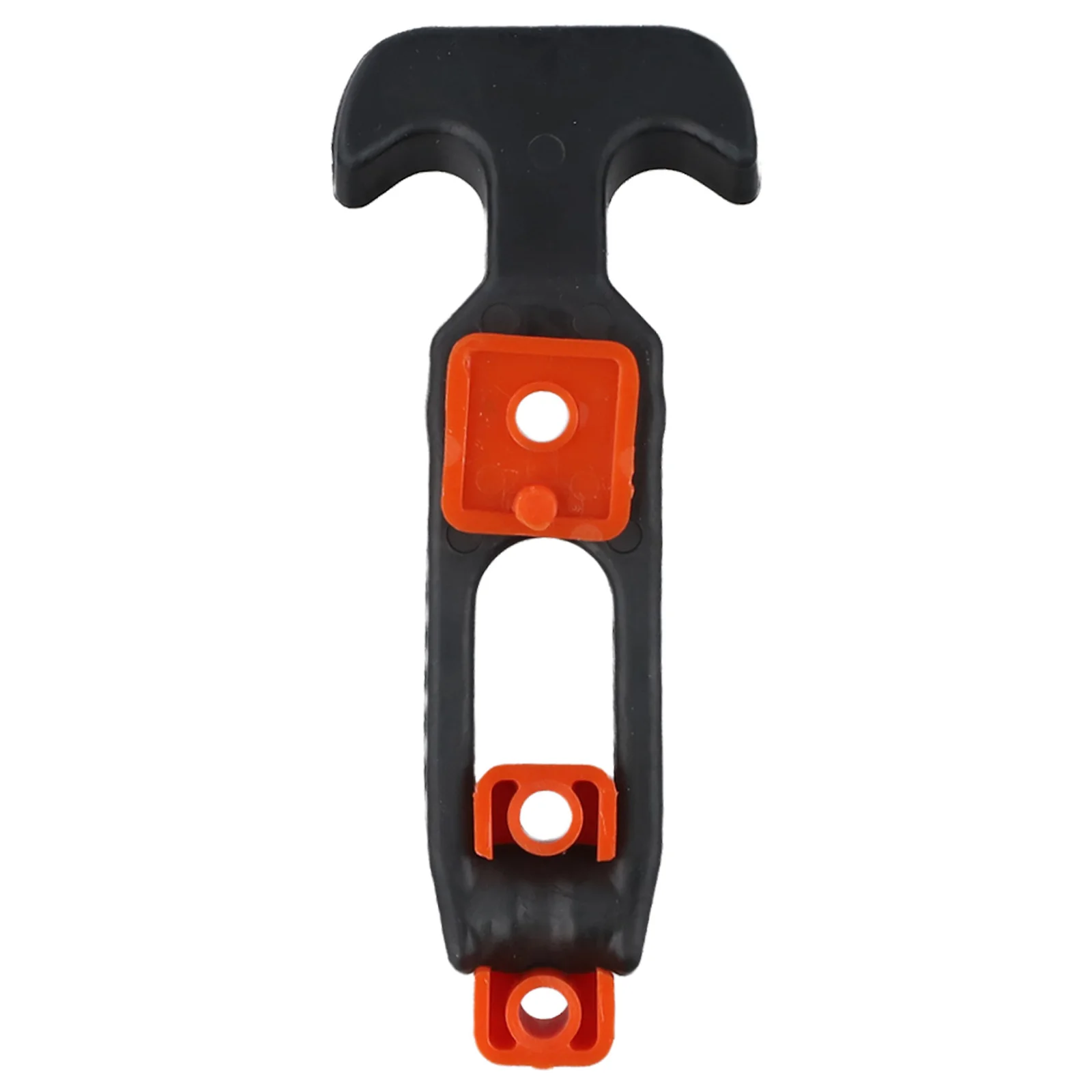 3Pcs Cooler Latch R…