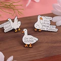3pc-Set 25