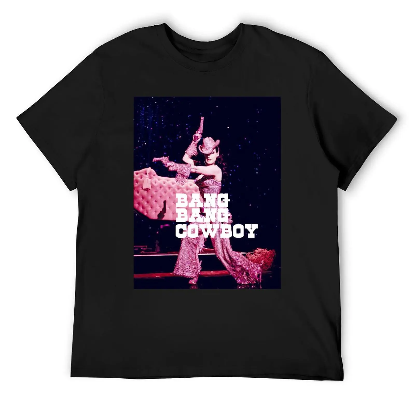 

Bang Bang T-Shirt vintage graphic tee gifts for boyfriend anime shirt new edition mens t shirts casual stylish