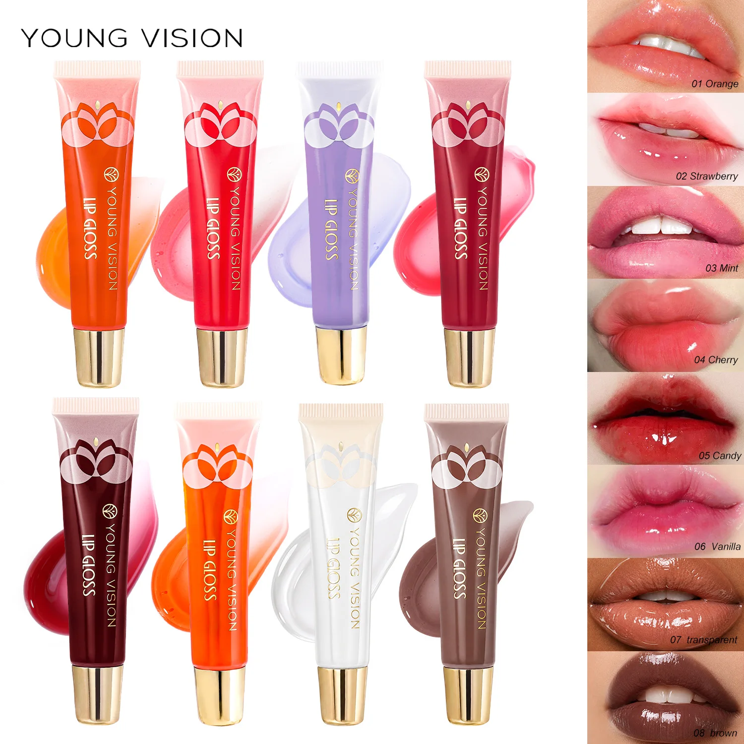 Thumbnail 4 - #34 Best Lip Balms to Buy In 2026