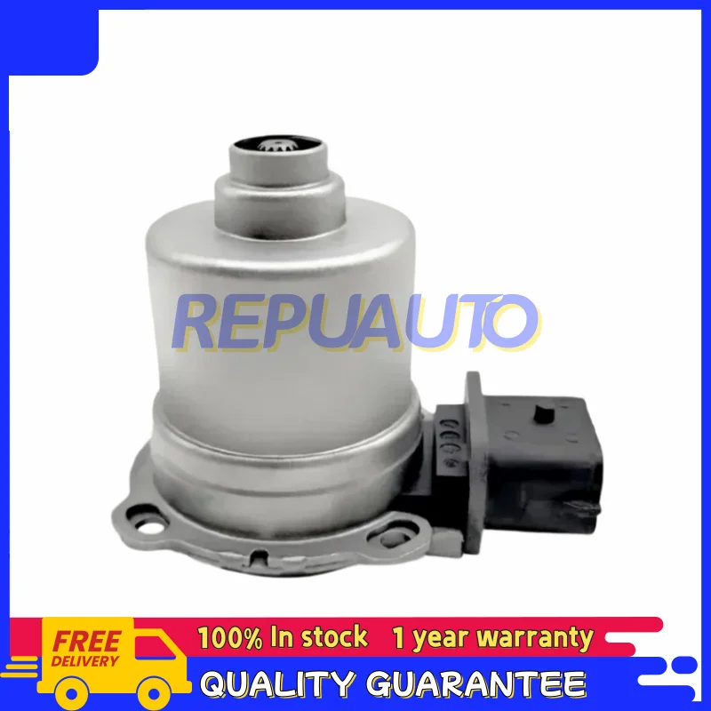 For Renault Engine Transmission Clutch Actuator 305736435R 305730606R 349736869R 305738816R 349732504R 305734334R DPS6 DCT250