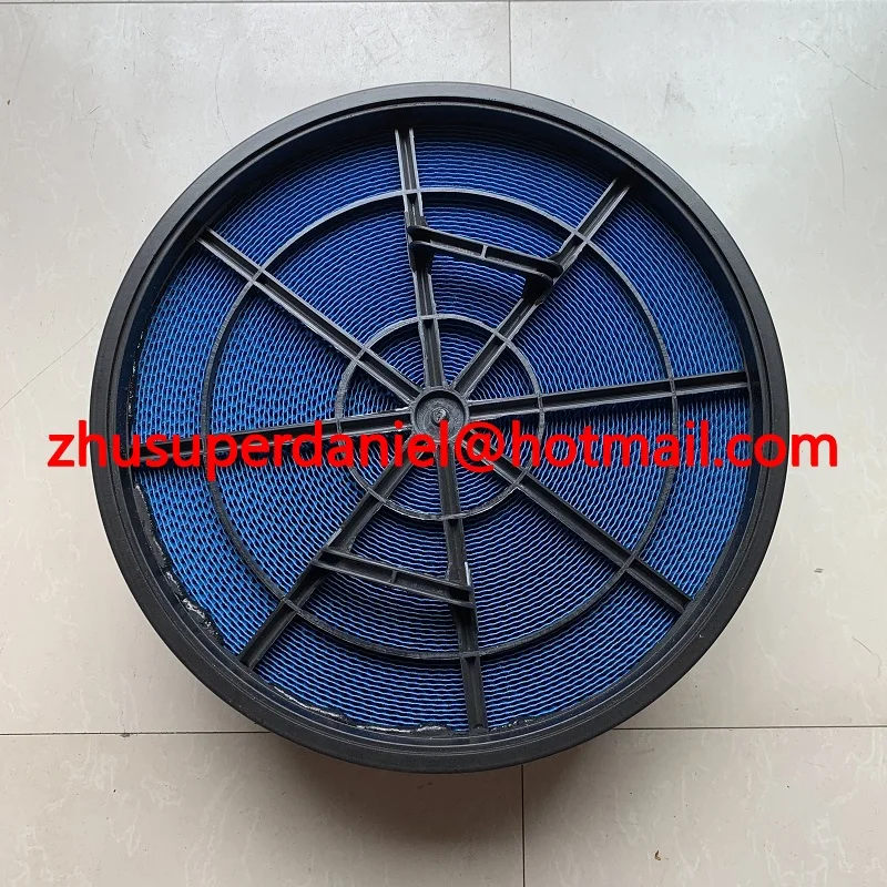 

2 шт./лот PS-CE11-501 160KW XG3030A Honeycomb air filter element AF