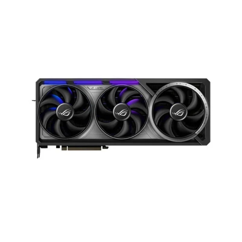 GeForce RTX 5080 16GB GAMING OC Graphics Card