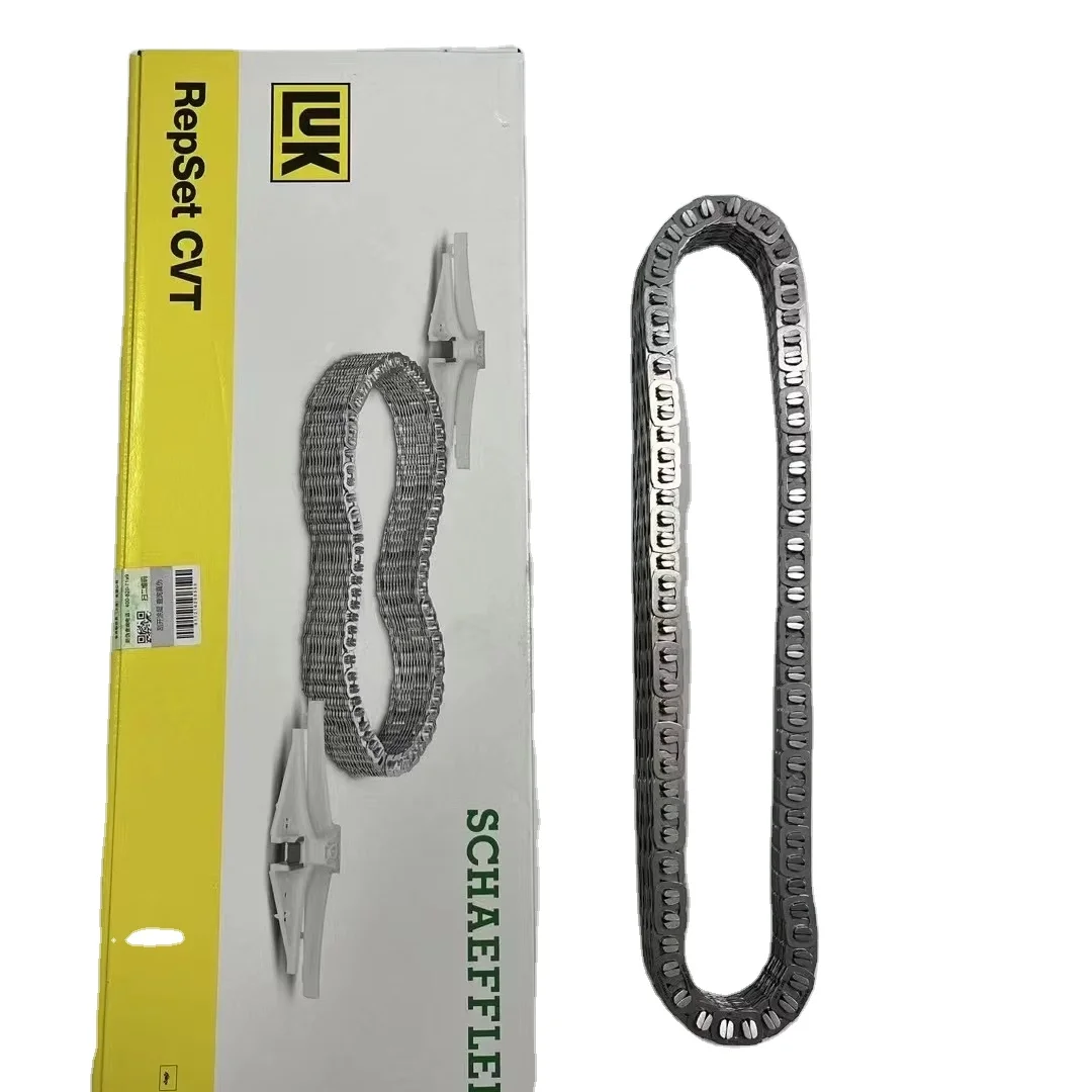 

Цепи автоматической коробки передач премиум-класса Finidi 2013-2018 Jf017e Re0 F10E Re0 F10j, коробка передач CVT для Toyota