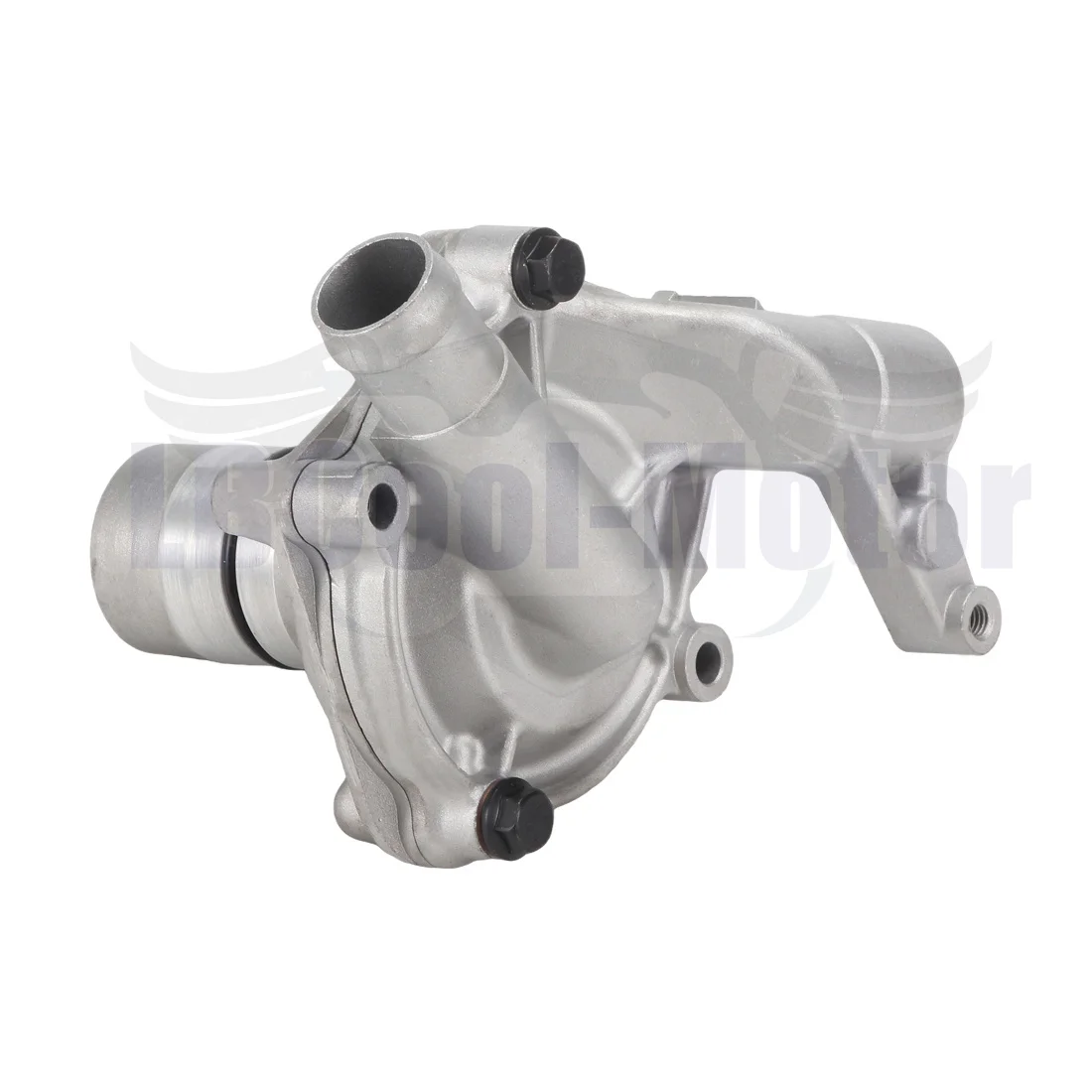 Water Pump ASSY Kit For HONDA VT700C Shadow 1986-1987 VT800 Shadow 1988 19221-MAA-000 Engine Cooling Accessories