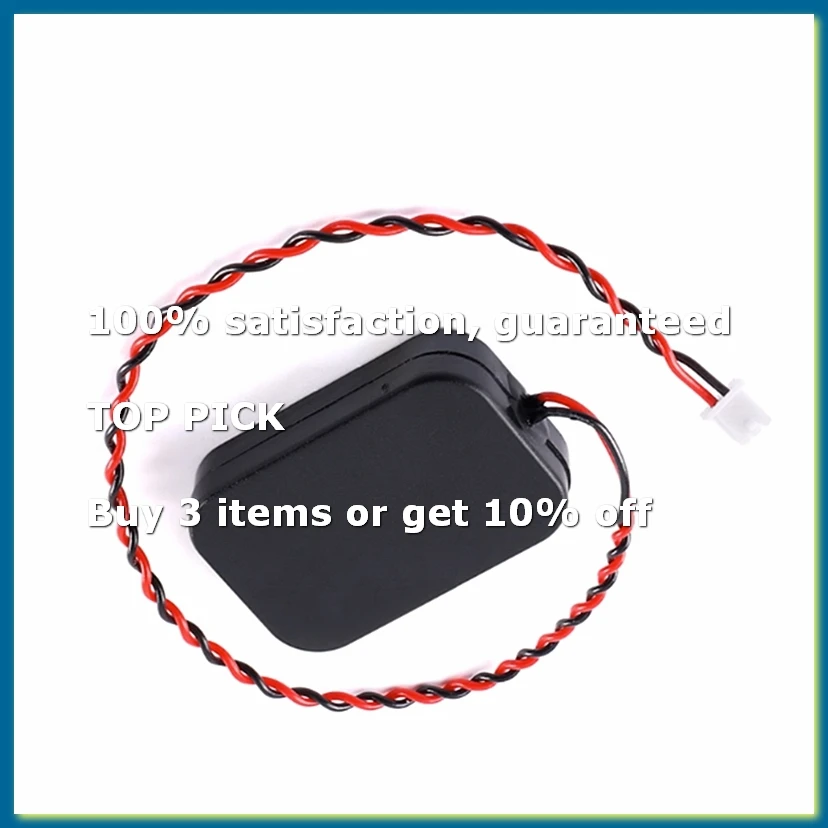4 Ohm 3W Speaker Cavity 3 Watt BOX Audio Speaker with 1.25 Terminal, 2030 Security Speaker