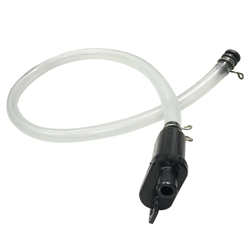 

AA-Oil Air Separator Assy For Hisun UTV 400CC 500CC 700CC 800CC MASSIMO Supermach Crank Vent 17120-104-0000