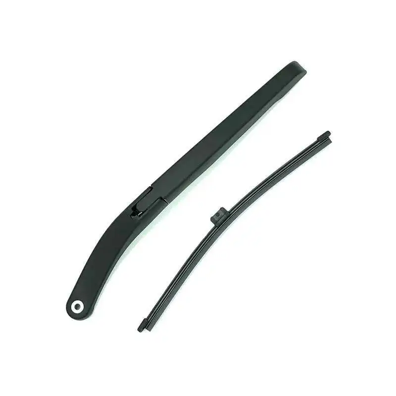 

For Hyundai Tucson L (2021)/hyundai Tucson L Rear Wiper Assembly Rear Wiper Blade Rocker Arm