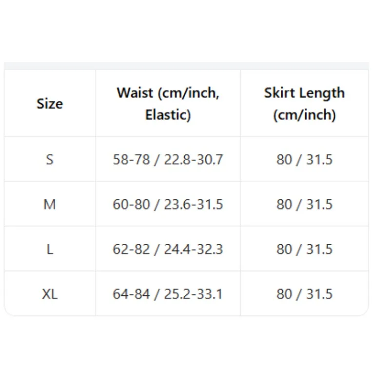 Women's Chinese Style Jacquard Midi Skirt High Waist Knot Button Split Bodycon Straight Skirt