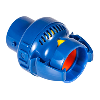 Y02AFRV100 Flow Regulator Valve Replacement for Zodiac MX6 MX8 Elite Series Ground Automatic Suction Robot Pool Cleaner