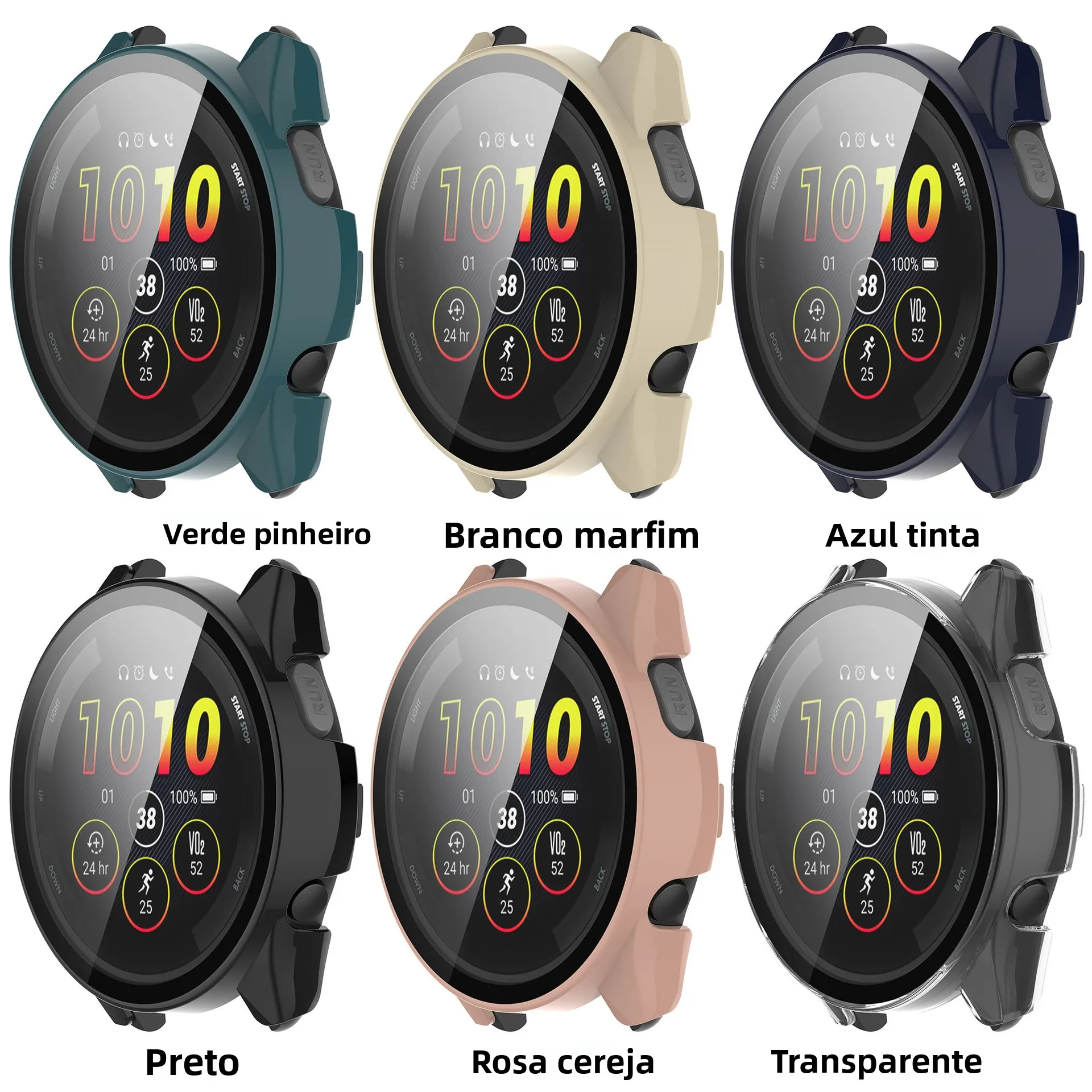 relogio-de-pulso-solar-de-quartzo-masculino-xinyuan-untong-jing-forerunner265-com-garantia-nacional-e-elemento-de-corrente