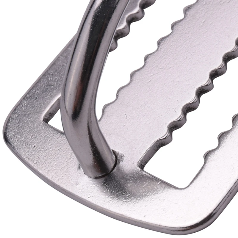 Thumbnail 2 - #26 Diving Belts Ranking List in 2026