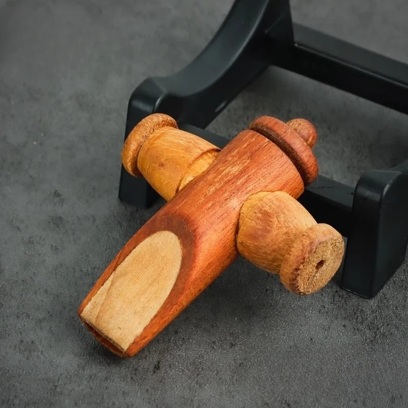 

Деревянный свисток для самбы, детский звуковой целебный свисток для самбы, профессиональные свистки для медитации, портативные музыкальные инструменты Orff