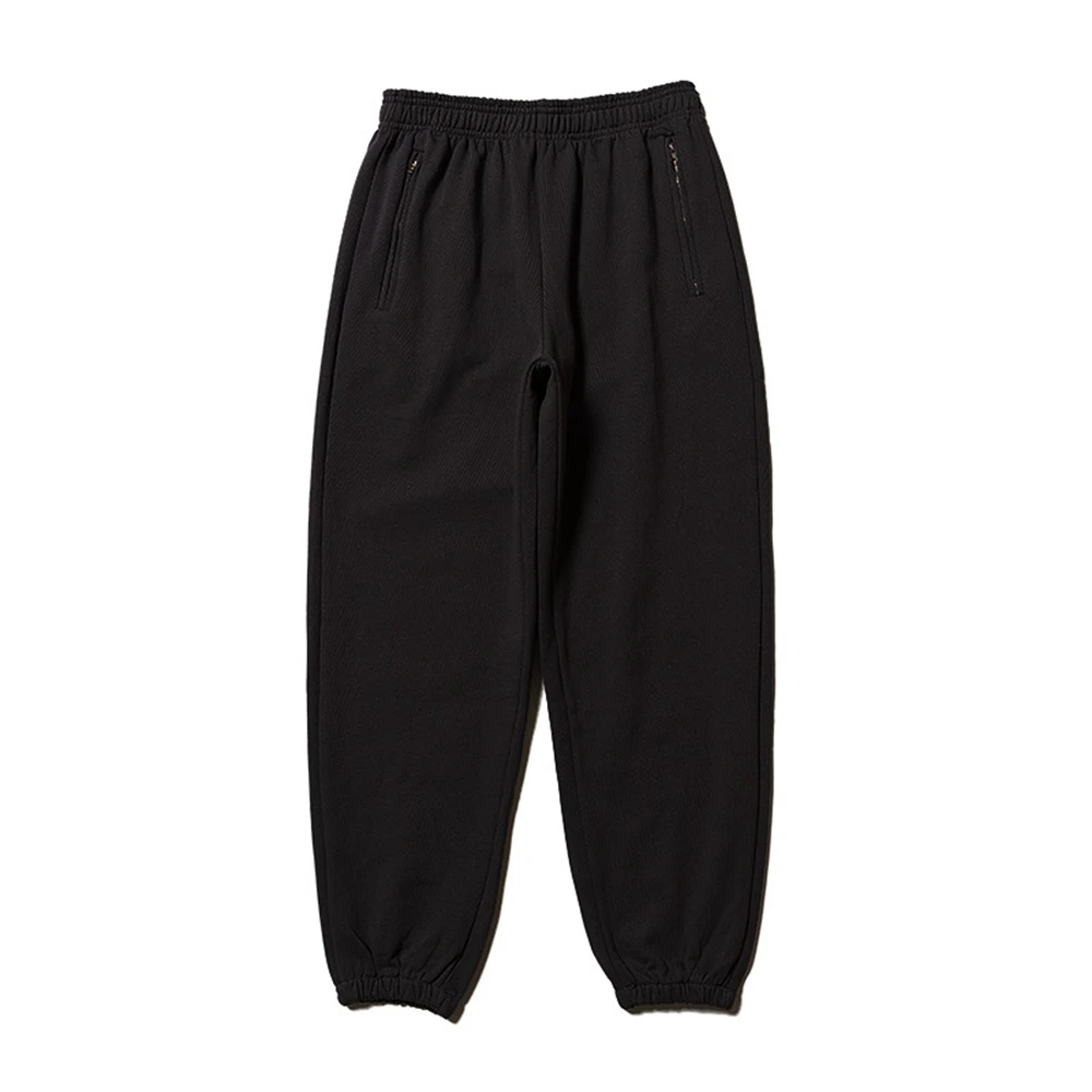 Thumbnail 3 - #43 Best Mens Training Jogger Pants to Buy In 2026