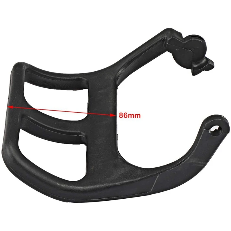 Chain Brake Handle Lever Fit For STIHL 017 018 Chainsaw MS170 MS180 017 018