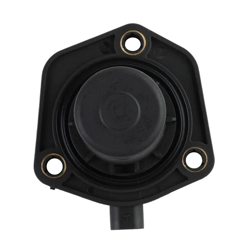 New Engine Oil Level Sensor For Mercedes-Benz W246 W246 W242 B160 B180 B200 B220 B250 C117 X156 A0011531932 0011531932