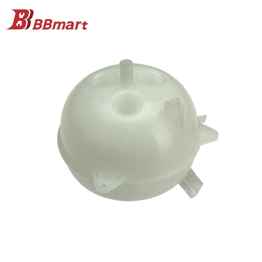 

BBmart Auto Original Parts 1 pcs Engine Coolant Reservoir For Porsche Macan 2015-2018 OE 95B121407 Factory Price