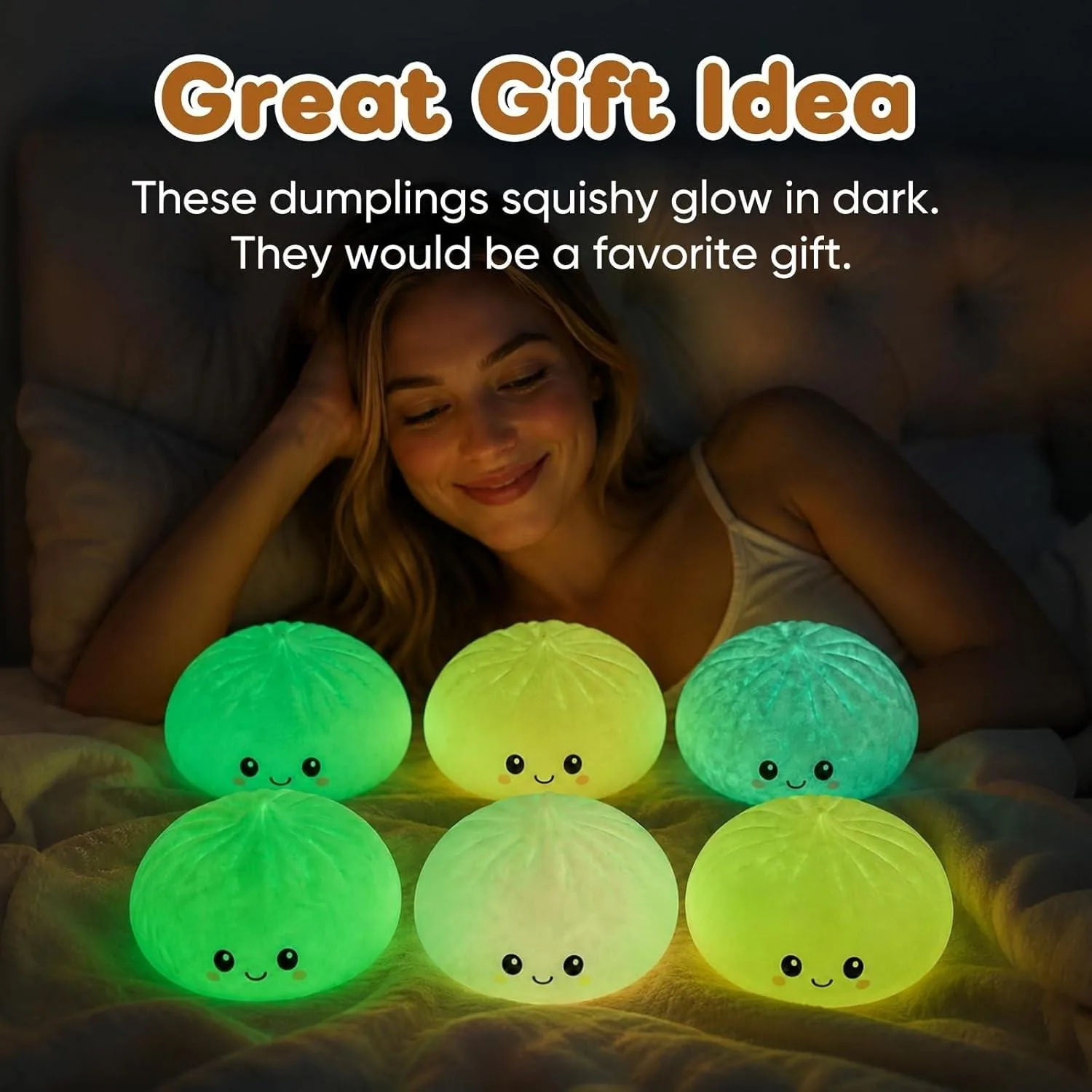 luz-noturna-relaxante-recuperacao-lenta-amassamento-musica-para-descompressao-criatividade-nova-e-unica-para-adultos-divertida-e-caprichosa