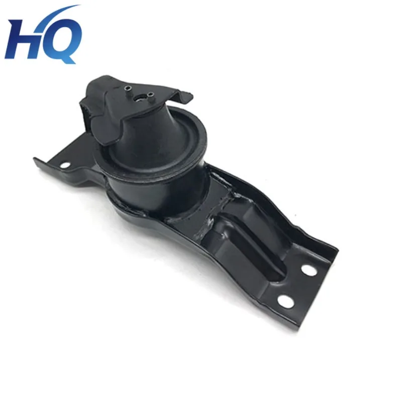 

Кронштейн крепления двигателя MR510312 MR510313 для Mitsubishi Montero Pajero IO TR4 Pinin H67W H76W H77W