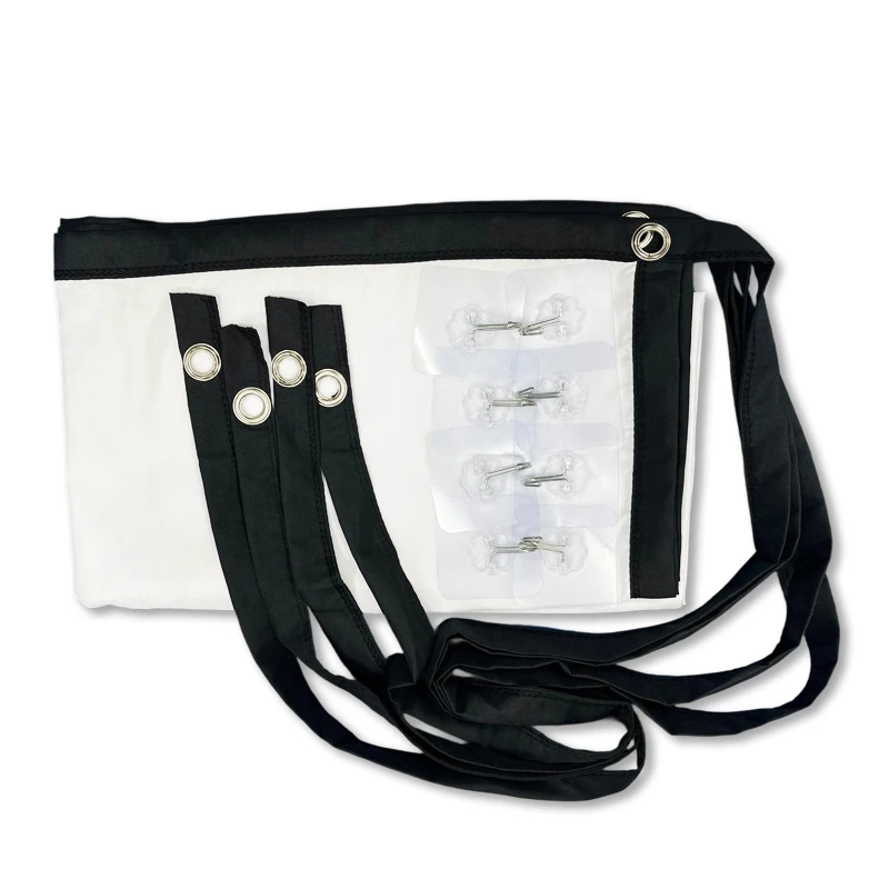 หน้าจอขยายแบบแขวนขนาด 84 นิ้ว รุ่นใหม่ ติดตั้งง่าย ไม่ต้องเจาะรู มีตะขอให้ใช้