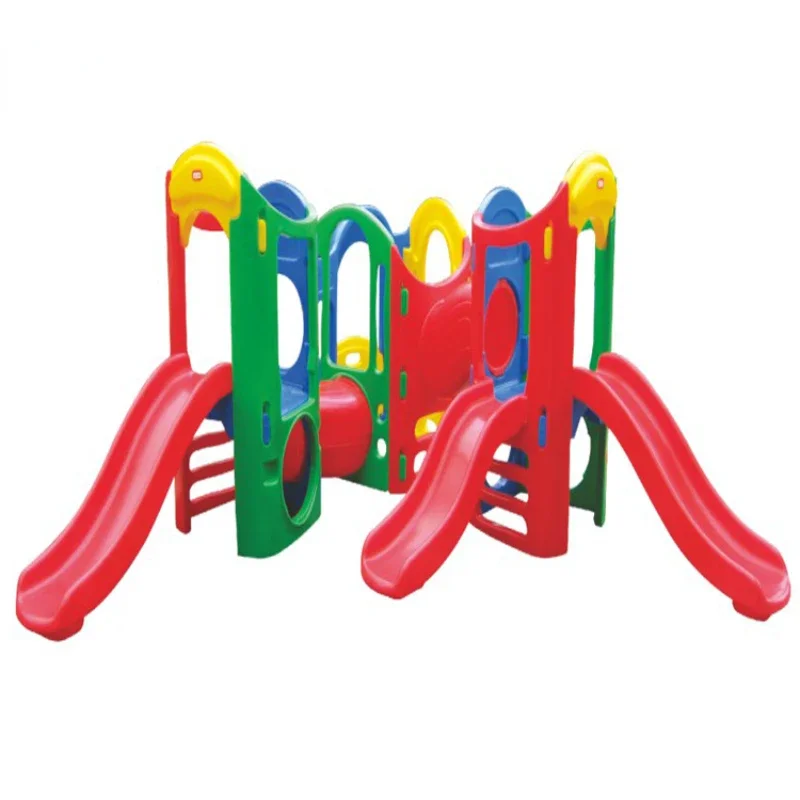 

Hot sale outdoor kids amusement park facility-M2113805