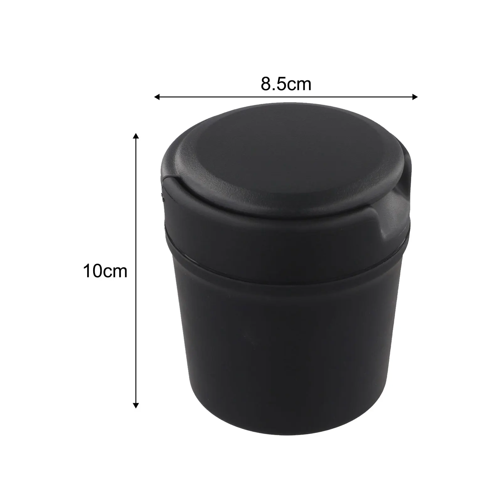 Car Accessories MK7 Accessories Storage Compartment ABS Material Wear-resistant Design Easy Installation OEM 5GG857961